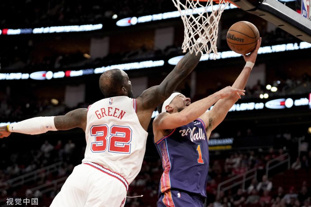 多的实战经 多的实战经