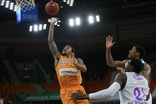 一个很好的 一个很好的