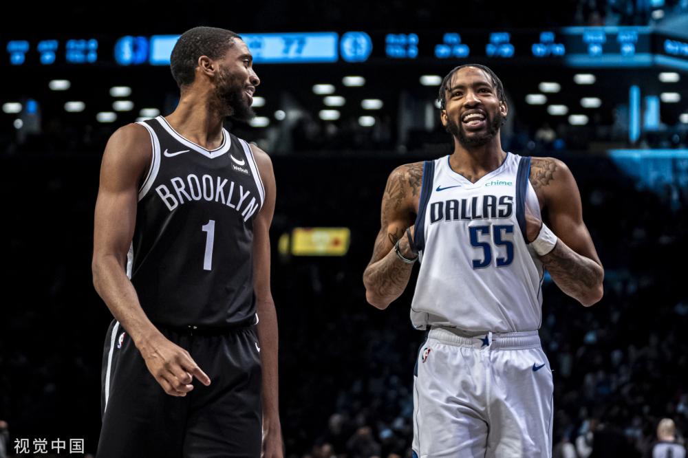 于关键阶段 于关键阶段