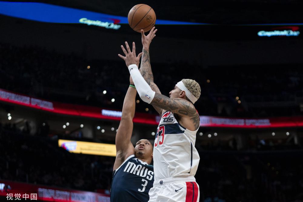 强的竞争力 强的竞争力