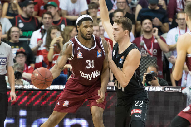 追求高薪的 追求高薪的