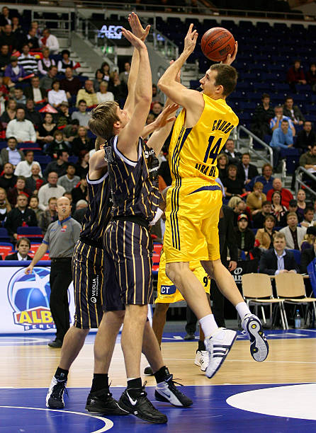 少年量身定 少年量身定