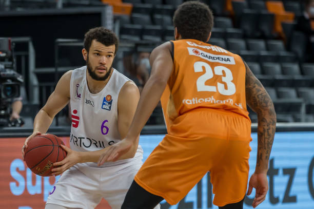 仅关注学员 仅关注学员