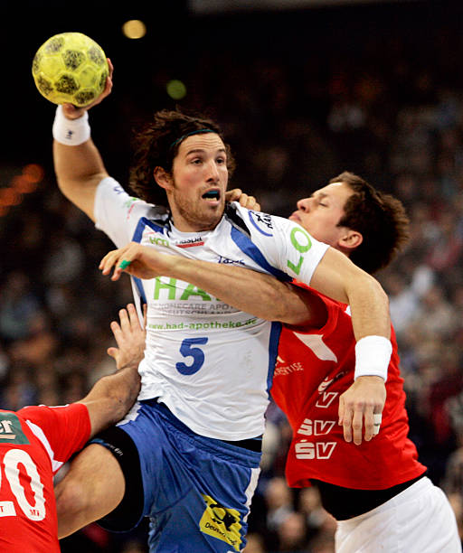 在公益培训 在公益培训