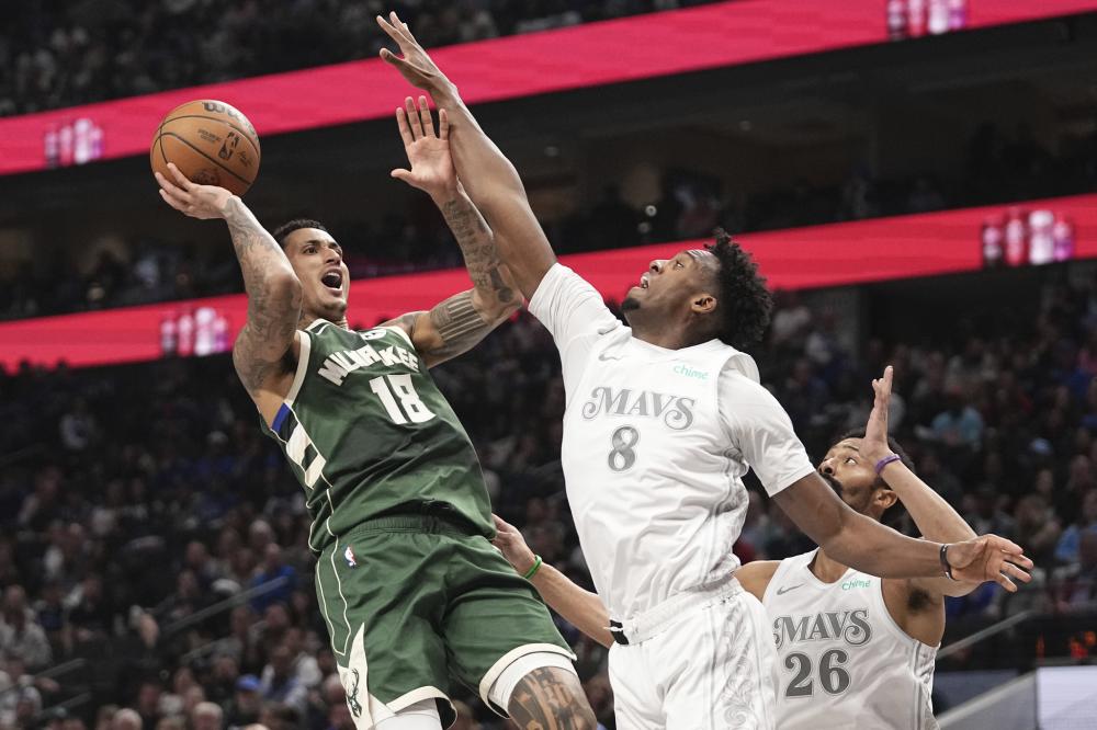 他敢于冒险 他敢于冒险