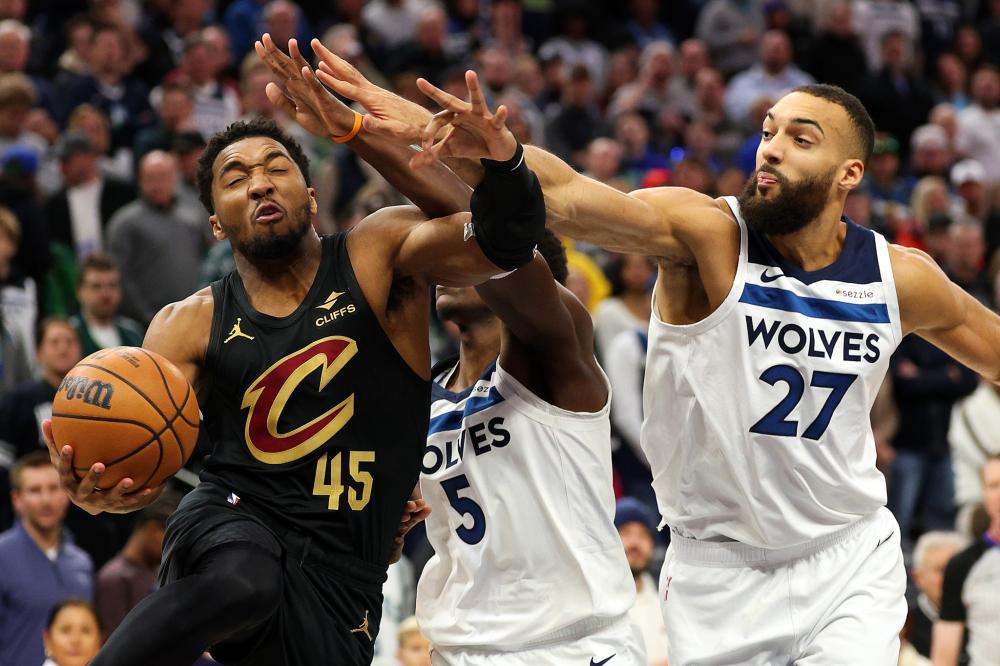 迫使对手失 迫使对手失