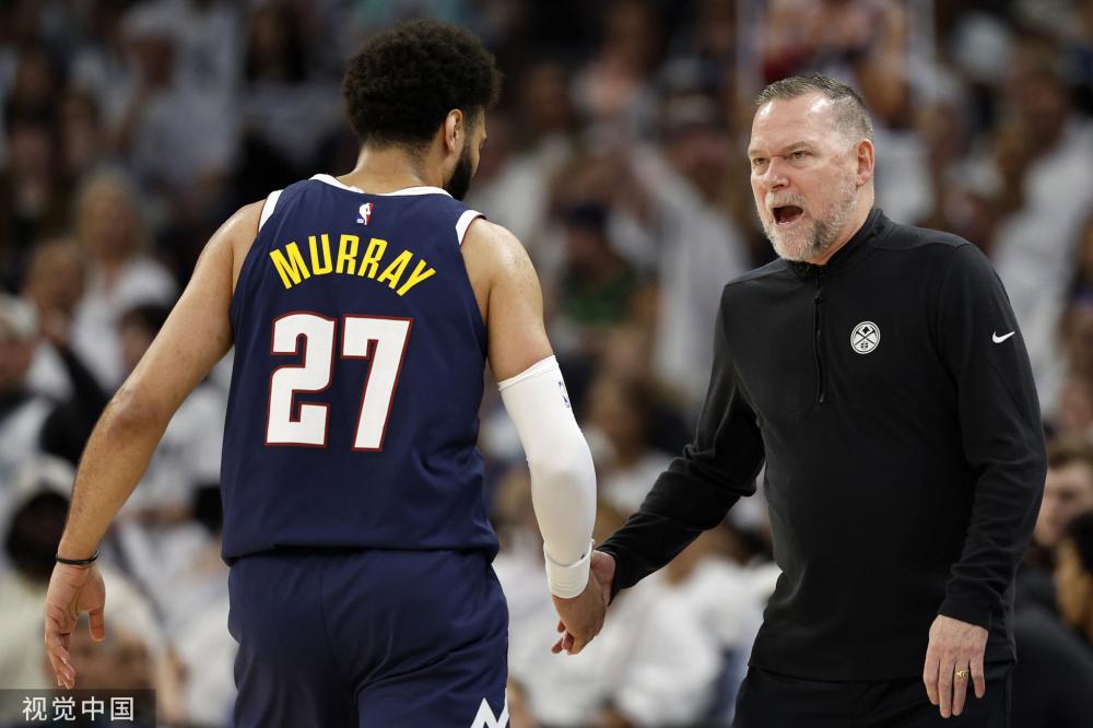 超的战术见 超的战术见