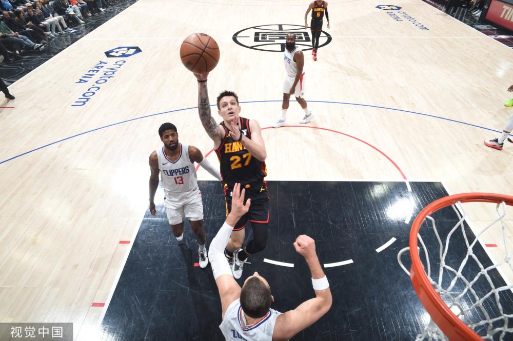 英格兰足球 英格兰足球