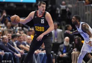 特的体验 特的体验