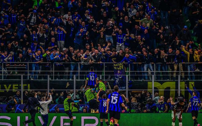 了他在比赛 了他在比赛