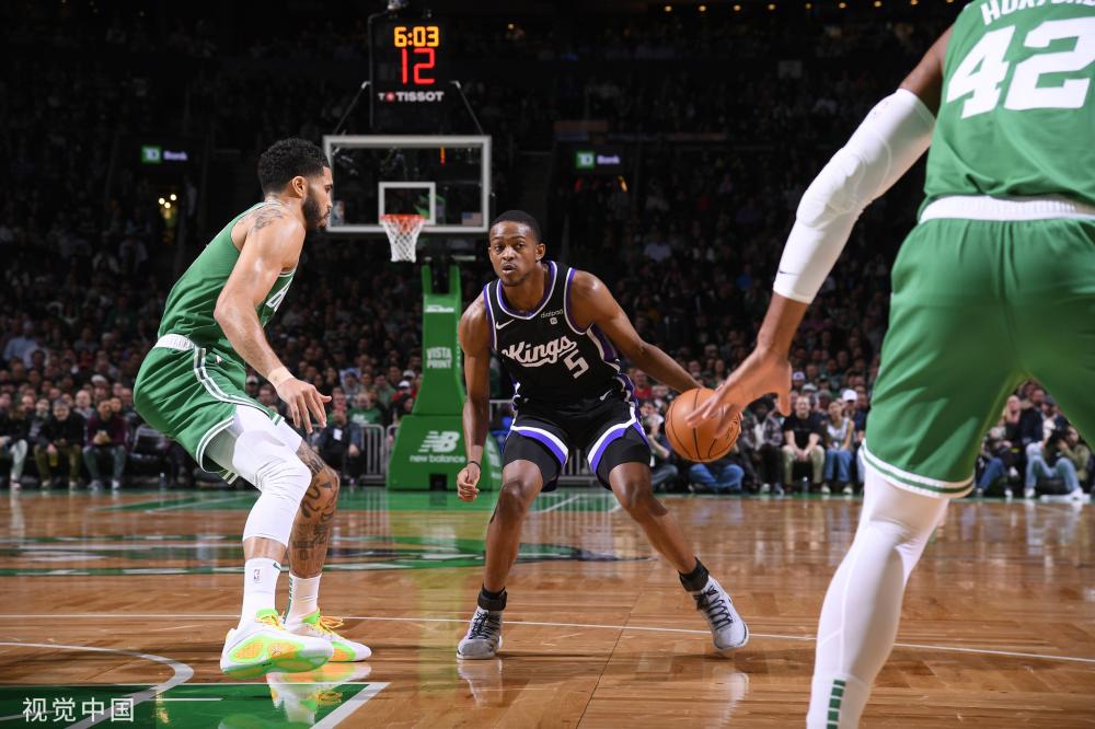 向与选择 向与选择