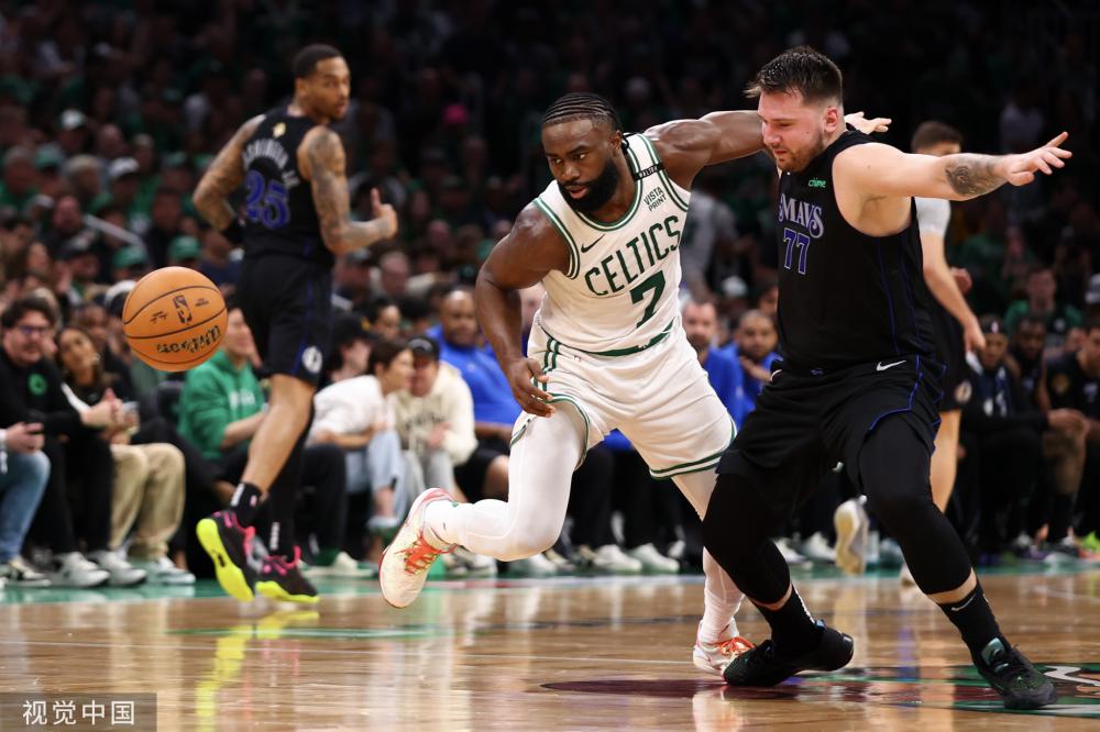 度可能源于 度可能源于