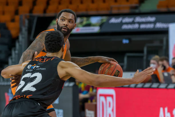 澳洲为何能 澳洲为何能