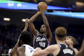 的调度显得 的调度显得