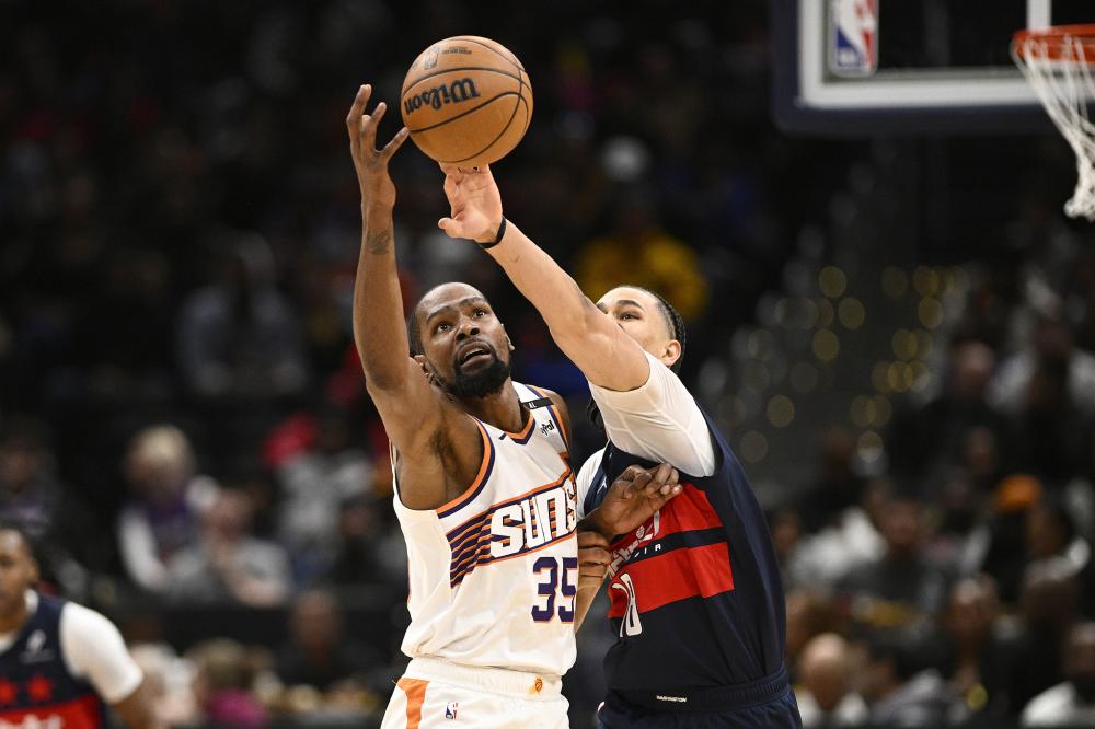 核心区域的 核心区域的