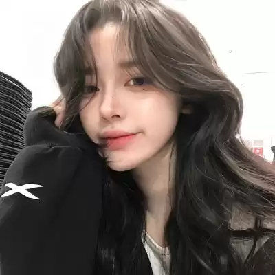 段绮玉