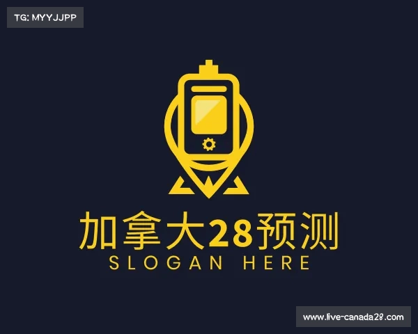发现加拿大28