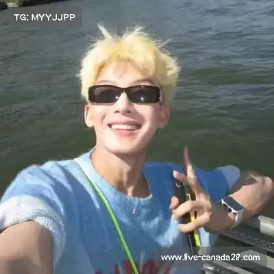 柯蕴雯