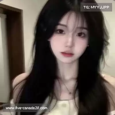 朱晶丹